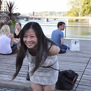 Meet your Posher, Min